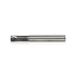 Afbeelding van High feed end mills in solid carbide KERFOLG ULTRACUT Z6