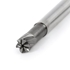 Image sur High feed end mills in solid carbide KERFOLG ULTRACUT Z6