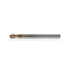 Picture of Ball nose end mills Z2 KERFOLG SPHERE KERFOLG SPHERE