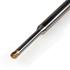 Picture of Ball nose micro end mills in solid carbide universal KERFOLG SPHERE Z2