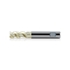 Picture of End mills in solid carbide for aluminum KERFOLG ALUFLY WIND Z3