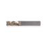 Afbeelding van Solid carbide end mills with variable pitch and helix with 4 cutting edges rounded angle KUM KERFOLG