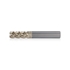 Afbeelding van Roughing end mills in solid carbide with varable helix 4 flute KUM KERFOLG