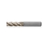 Afbeelding van End mills in solid carbide Z4 long version KUM KERFOLG