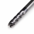 Picture of End mills in solid carbide Z4 extra long series KSM N KERFOLG