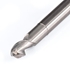 Afbeelding van Ball nose end mills in solid carbide Z2 KSM W KERFOLG