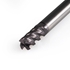 Picture of Roughing end mills in solid carbide multi-cutting KSM N KERFOLG