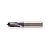 Afbeelding van Multi-function end mills in solid carbide KSM N KERFOLG