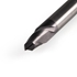 Picture of Multi-function end mills in solid carbide KSM N KERFOLG