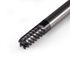 Afbeelding van Super finishing end mills Z6 KSM N KERFOLG