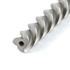 Picture of Taper pin machine reamers for conical pin holes KERFOLG