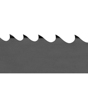 Image de Band saw blades width 27 x 0.9 GUABO LION M42