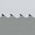 Picture of Band Saw blades 27 x 0,9 GUABO M42 BASIC PLUS UNIFLEX