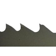 Image de Band saw blades width 27 x 0.9 GUABO BULLDOG