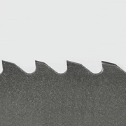 Picture of Band saw blades width 27 x 0.9 GUABO PROFILE M42