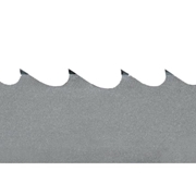 Afbeeldingen van Band Saw blades 27 x 0,9 GUABO BASIC PLUS PERFORMANCE M42