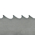 Picture of Band Saw blades 27 x 0,9 GUABO BASIC PLUS PERFORMANCE M42