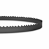 Afbeelding van Band saw blades width 27 x 0.9 GUABO BASIC PLUS M51 UNIFLEX