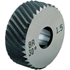 Picture of Form Knurling wheels BR 45° type KERFOLG ROUGH