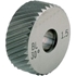 Picture of Form knurling wheels KERFOLG ROUGH - TYPE BL 45°