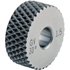 Image sur Form knurling wheels KERFOLG ROUGH - TYPE GV 45°