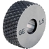 Afbeelding van Form knurling wheels KERFOLG ROUGH - TYPE GE 45°