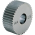 Afbeelding van Form knurling wheels KERFOLG ROUGH - TYPE AA