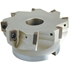 Picture of Shouldering mills 90° bore coupling KERFOLG WALL