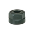 Afbeelding van Hexagonal nuts for ER collets ER DIN 6499 KERFOLG