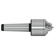 Image de Face drivers CLAW-25 - used for 12-25 mm field of application KERFOLG