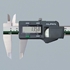 Afbeelding van Digital slide caliper with preset ALPA AA021