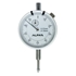 Afbeelding van Dial Indicators centesimal ALPA