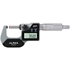 Afbeelding van Digital micrometers IP65 ALPA EXACTO