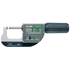 Afbeelding van Digital micrometers IP67 ALPA MEGAWHIZ BA010