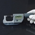 Afbeelding van Digital micrometers IP67 ALPA MEGAWHIZ BA010