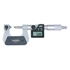 Image sur Digital micrometers for external threads IP65 ALPA EXACTO