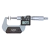 Afbeelding van Digital micrometers for gears P65 ALPA EXACTO