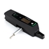 Afbeelding van Portable roughness tester ALPA LA251LITE