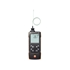 Image sur Probe thermometers TESTO