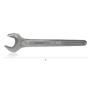 Afbeeldingen van Open- end wrenches simple WODEX WX1140 - WX1140/B