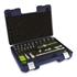 Image sur Socket set 3/8" WX2180/SE39