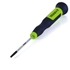 Afbeelding van Micro hexagonal screwdrivers for electronics WODEX WX2847