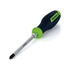 Afbeelding van Screwdrivers for Phillips screws WODEX WK4050