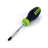 Afbeelding van Screwdrivers for Pozidriv screws WODEX WX4100