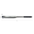 Afbeelding van Torque wrenches click-action type WODEX WX6380