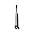 Afbeelding van Torque wrenches click-action type WODEX WX6380