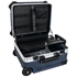 Afbeelding van Wheeled service tool cases TSA approved WODEX WX9300