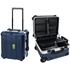 Afbeelding van Wheeled service tool cases TSA approved WODEX WX9300