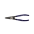 Afbeelding van Straight nose pliers for internal circlips WODEX WX3402