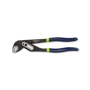 Afbeeldingen van Adjustable pliers WODEX WX3290